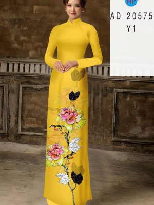 1625739966 239 vai ao dai mau moi vua ra (17)